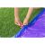 Water slide 2os. 488 cm bestway 52642 126197295