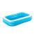 Bestway 54006 family inflatable pool