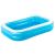 Bestway 54006 family inflatable pool