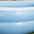 Close-up of Bestway 54006 inflatable pool