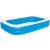Bestway 54006 family inflatable pool