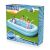 Bestway Inflatable Pool Box with Dimensions