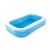 Bestway Inflatable Pool for Kids and Adults