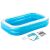 Bestway 54006 Rodinný nafukovací bazén 262 x 175 x 51 cm