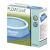 Bestway 58000 medence alátét csomagolása
