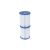 Filter for filter pump type i - 2 pcs bestway 58093 126198123