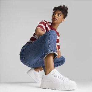 Puma Karmen II L sportcipő női 397456 02 37,5 143599887 - Női lábbeli