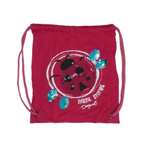 Desigual Dievča Taška (Jedna veľkosť) 126201845 - Desigual