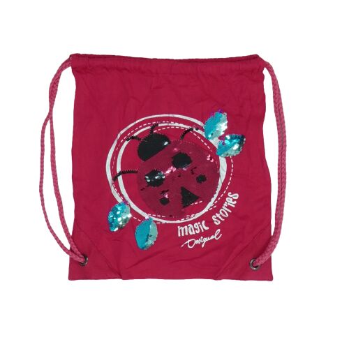 Desigual Dievča Taška (Jedna veľkosť) 126201845