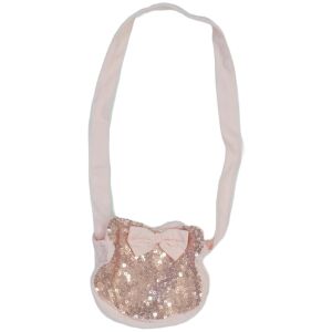 George Mädchen Tasche (Eine Größe) 126201841 - Babys & Toddler