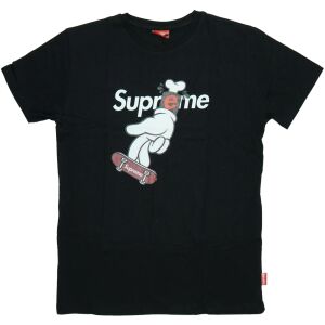 Supreme Момче Чанта (Mărime: 176) 126201869 - Мода и обличане