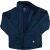 O'Neills marineblaue Windbreaker Jacke, Größe 164