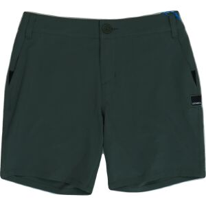 O'neill Dečko Kratke hlače (Mărime: 152) 126212492 - Muška odjeća
