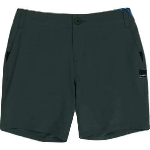 O'neill Junge Shorts (Mărime: 152) 126212492