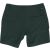 O'neill Junge Shorts (Mărime: 152) 126212492