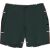 O'neill Junge Shorts (Mărime: 152) 126212492