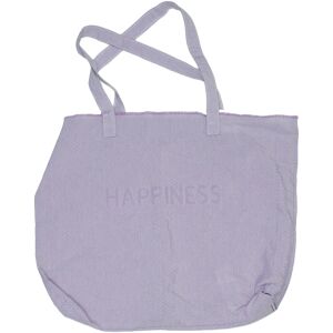 Kiabi Lány Táska (Egyméret) 126202168 - Kiabi