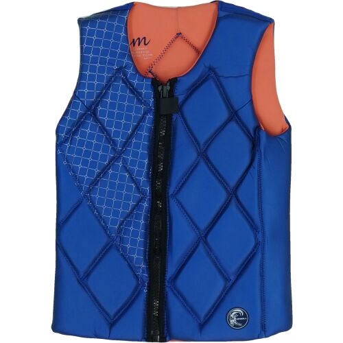 O'neill Unisex Surf oblečenie (M) 126202197