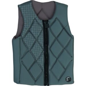 O'neill Unisex Surfbekleidung (L) 126212503 - O'Neill