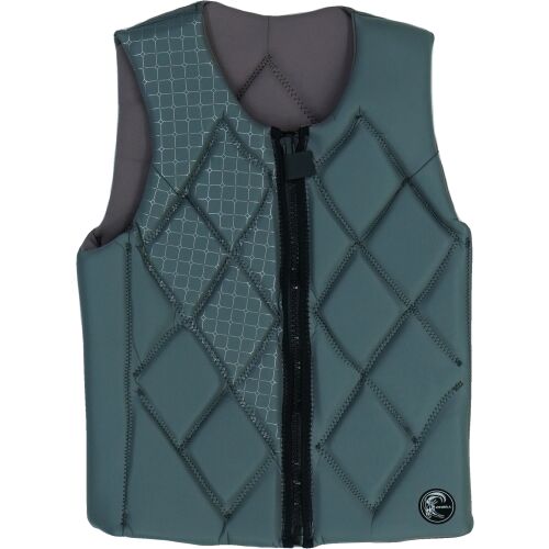 O'neill Unisex Surfbekleidung (L) 126212503