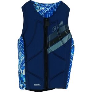 O'neill Unisex Surf oblečenie (M) 126202199 - Rybárske oblečenie