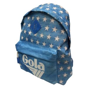 Other Момче Чанта (Един размер) 126202200 - Мода и обличане