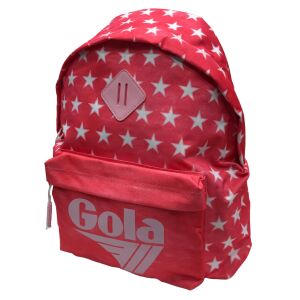 Other Junge Tasche (Eine Größe) 126202201 - Babys & Toddler