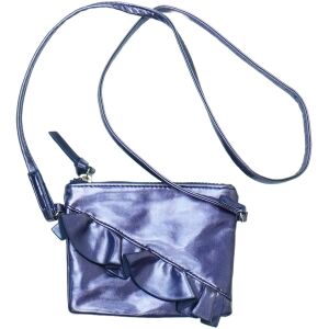 Benetton Mädchen Tasche (Eine Größe) 126202300 - Mode & Kleidung