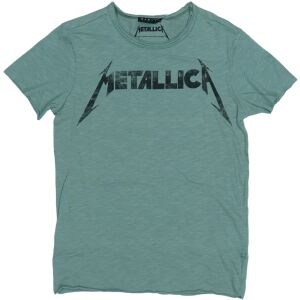 Benetton Junge Tasche (Mărime: 140) 126202322 - Herrenbekleidung