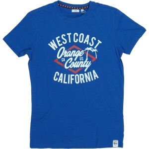 OVS Dečko Majica (Mărime: 170) 126202387 - Muška odjeća