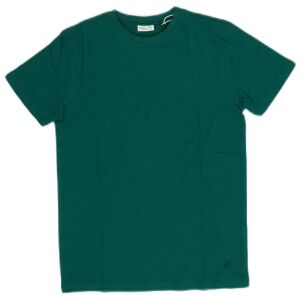 OVS Dečko Majica (Mărime: 170) 126202535 - Muška odjeća