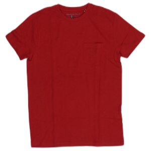 OVS - Grand Hill Dečko Majica (Mărime: 170) 126212569 - Muška odjeća