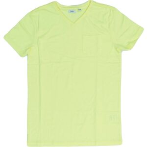 OVS Dečko Majica (Mărime: 164) 126202575 - Muška odjeća