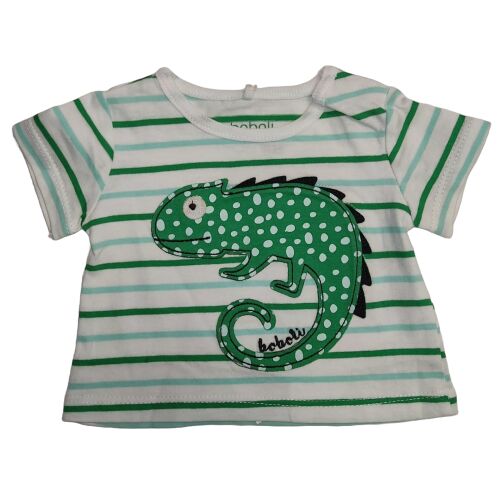 Boboli Chłopiec Torba UE 50) 126202673