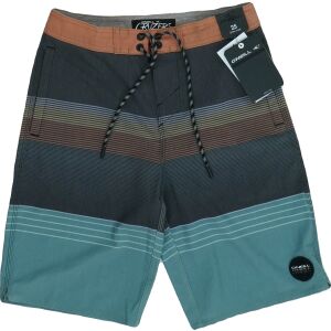 O'neill Junge Shorts (Mărime: 128) 126202709 - O'Neill