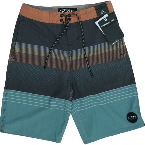 O'neill Junge Shorts (Mărime: 128) 126202709