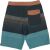 O'neill Junge Shorts (Mărime: 128) 126202709