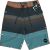 O'neill Junge Shorts (Mărime: 128) 126202709