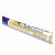 Board marker 2mm, round, pentel blue 41343232
