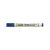 Board marker 2mm, round, pentel blue 41343232