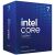 Intel Core Ultra 7 265 Prozessor Box