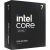 Intel Core Ultra 7 265 Unlocked Prozessor Box