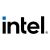 Logo Intel