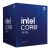 Intel Core Ultra 9-285 Prozessor Einzelhandelsverpackung