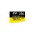 Karta Silicon Power MicroSD - 256 GB microSDXC UHS-I U3, 3D TLC NAND (170/150 MB/s A2/V30) Prenosová rýchlosť DDR200 126204545