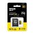 Silicon Power MicroSD карта - 256GB microSDXC UHS-I U3, 3D TLC NAND (170/150 MB/s A2/V30) DDR200 скорост на трансфер 126204545