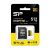 Karta Silicon Power MicroSD - 512 GB microSDXC UHS-I U3, 3D TLC NAND (170/150 MB/s A2/V30) Prenosová rýchlosť DDR200 126204544