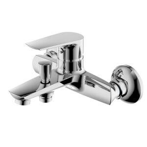 Wellis Altus kád csaptelep 126204605 - Wellis