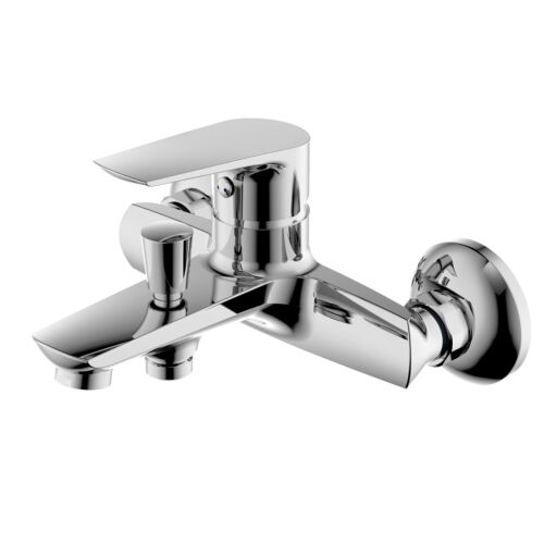 Wellis Altus kád csaptelep 126204605