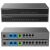 Grandstream Networks HT881 VoIP telefon adapter 126205348